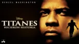 thumbnail - Titanes. Hicieron historia