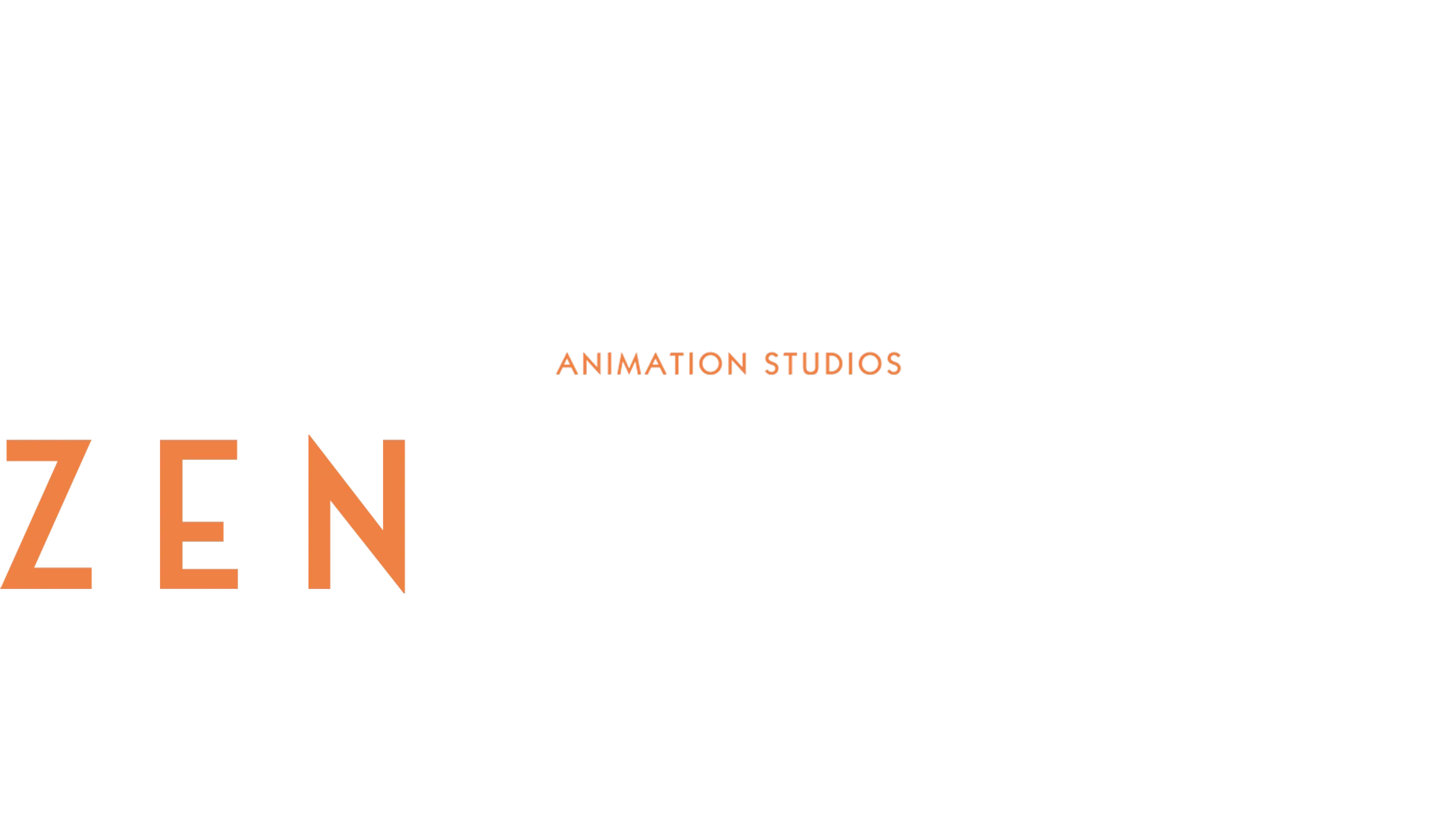 Zenimation