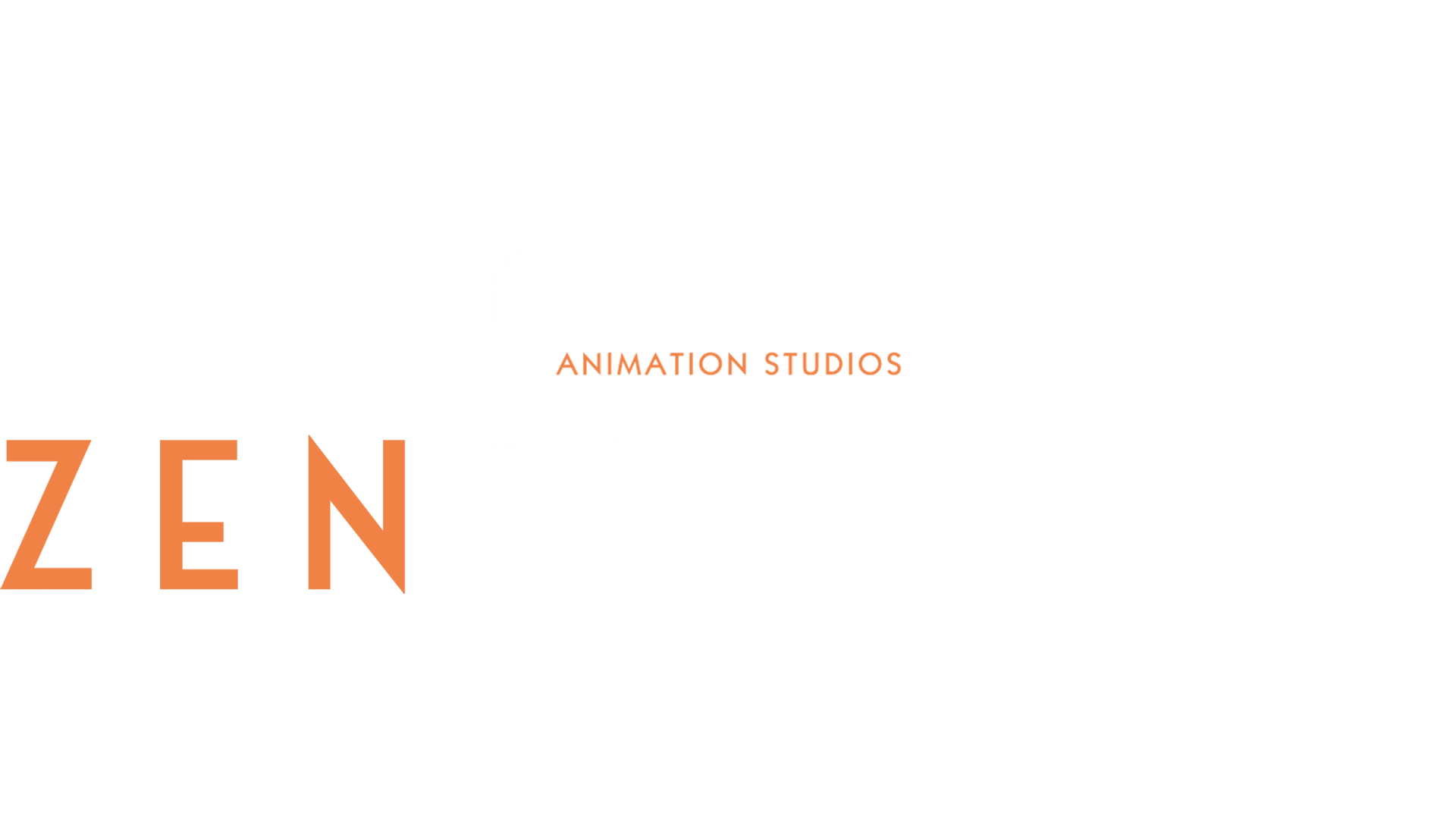 Zenimation