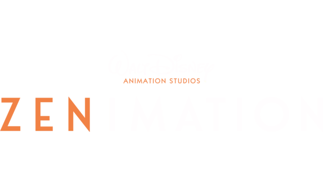 Zenimation