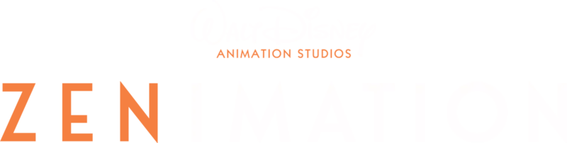 Zenimation