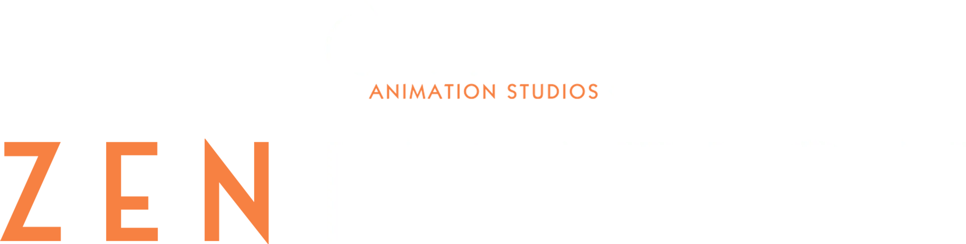 Zenimation