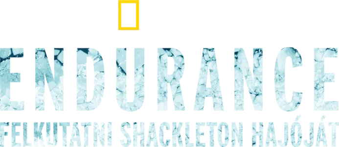 Endurance: Felkutatni Shackleton hajóját