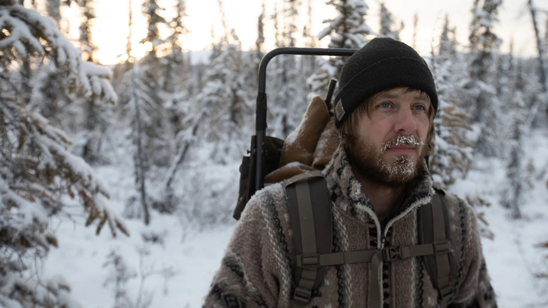 thumbnail - S2:E12 Hungry Winter