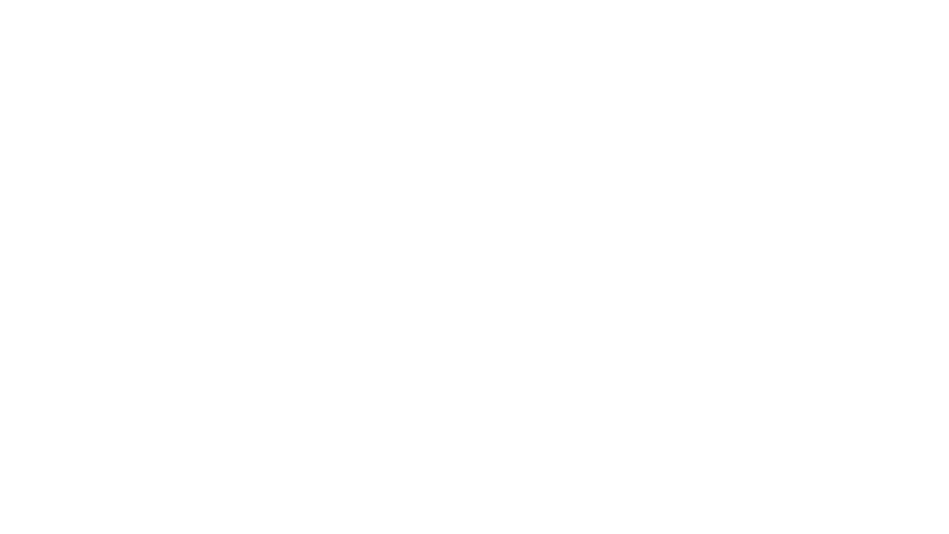 The King of TV