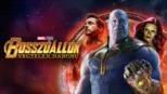 thumbnail - Bosszúállók: Végtelen háború