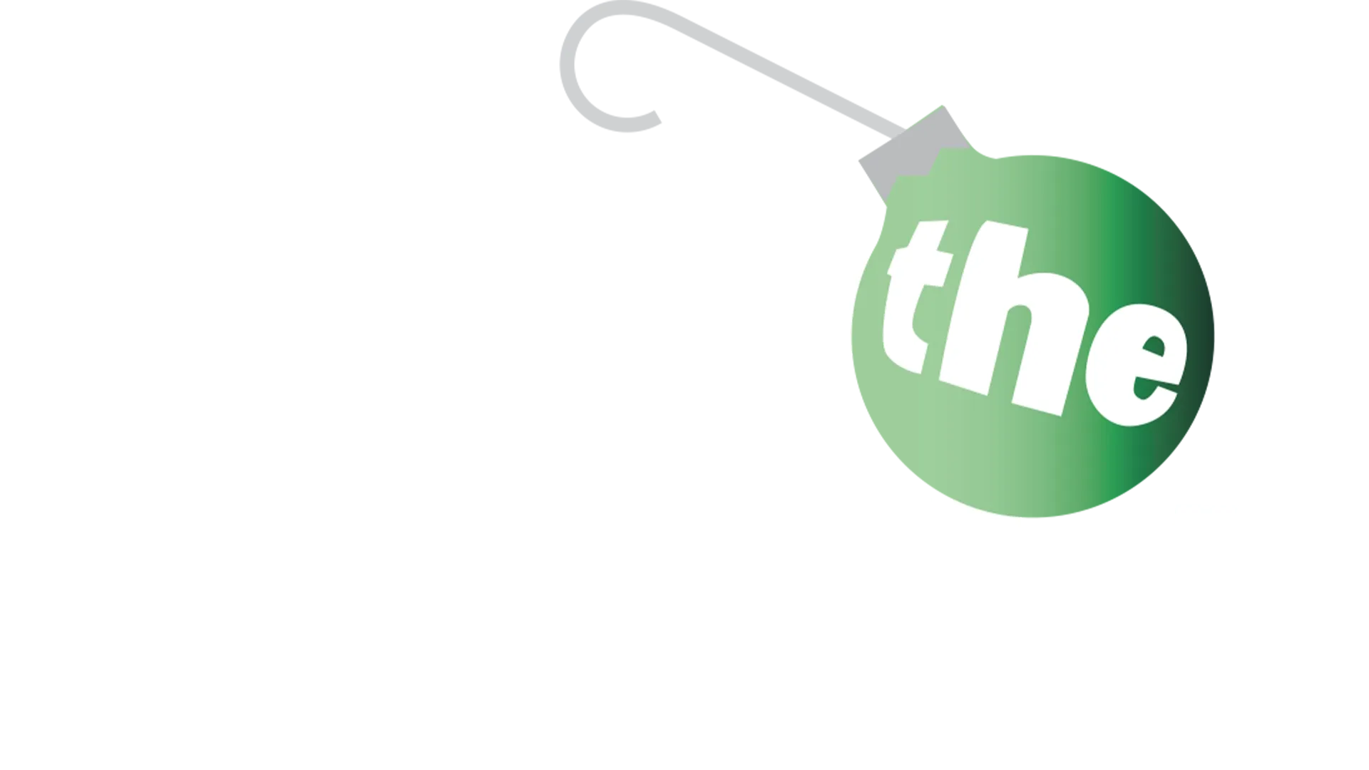 Twas the Night