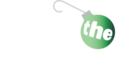Twas the Night