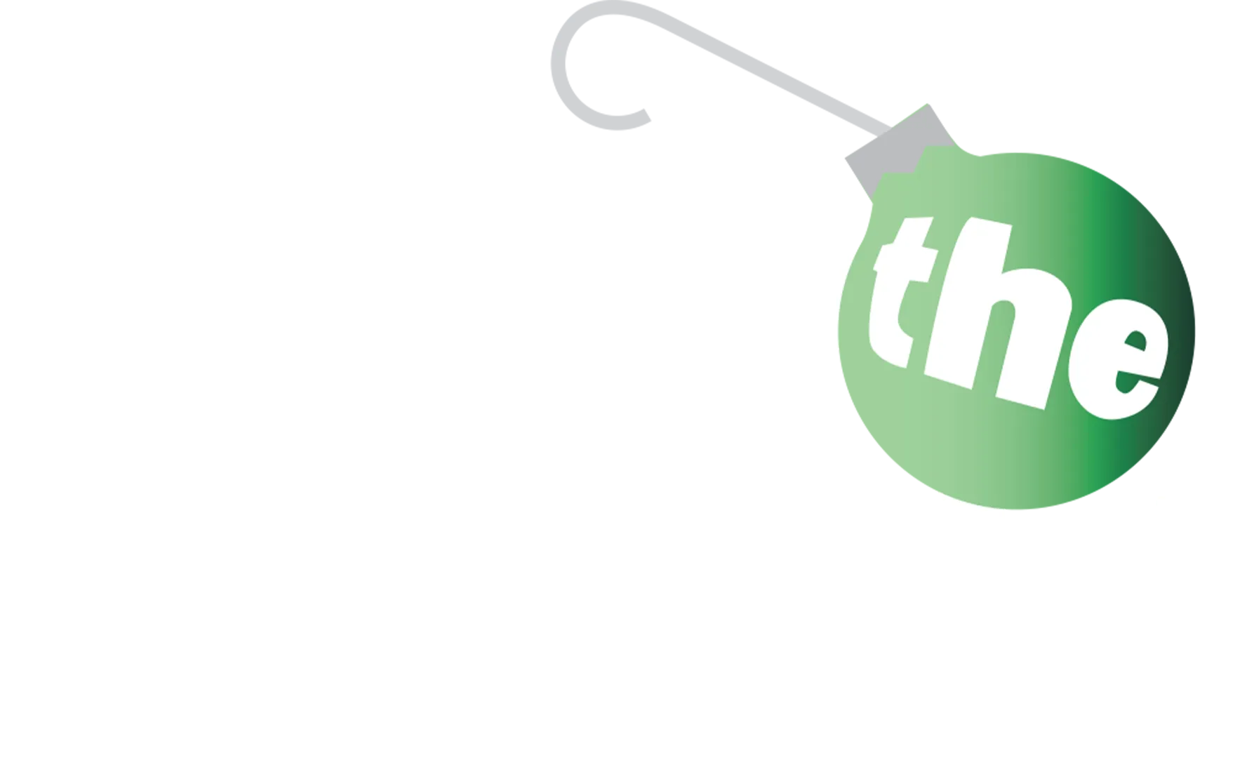 Twas the Night