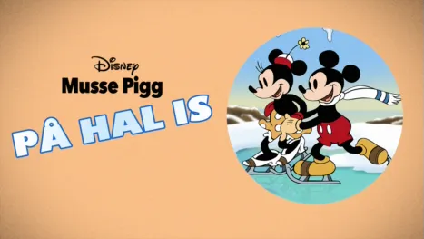 thumbnail - På hal is