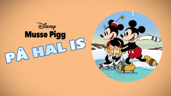 thumbnail - På hal is