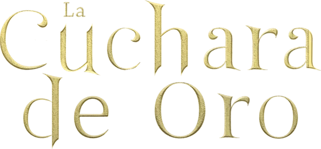 La cuchara de oro