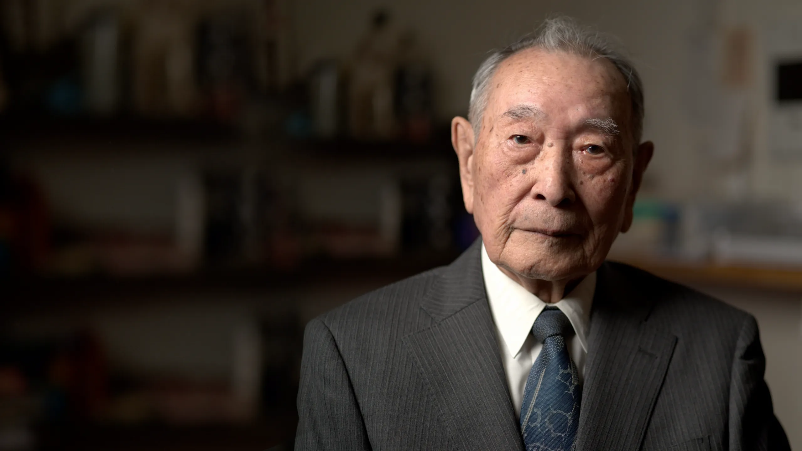 Attack on Pearl Harbor: Minute by Minute