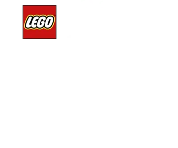LEGO ディズニープリンセス：ヴィランズ大集合