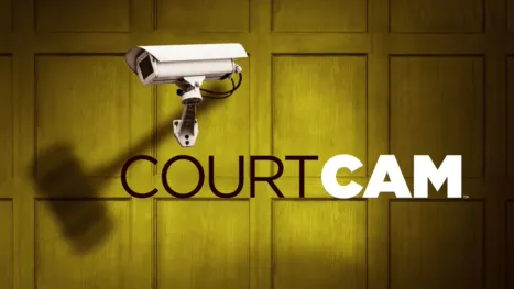 thumbnail - Court Cam