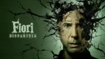 thumbnail - Fiori: Dispariția