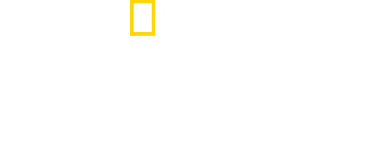 Gordon Ramsay: Fuori menù