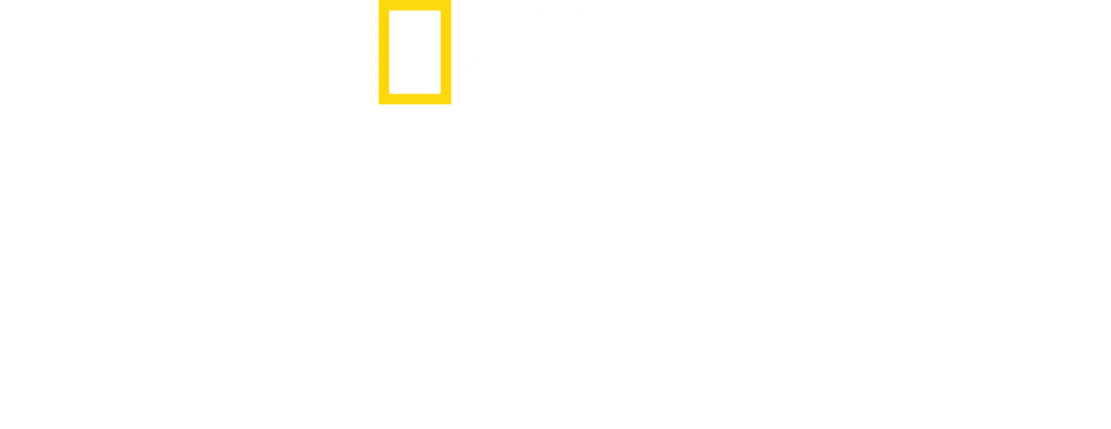 Gordon Ramsay: Fuori menù