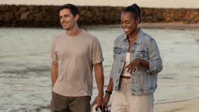 thumbnail - Sabores del mundo con Antoni Porowski