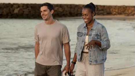 thumbnail - No Taste Like Home with Antoni Porowski
