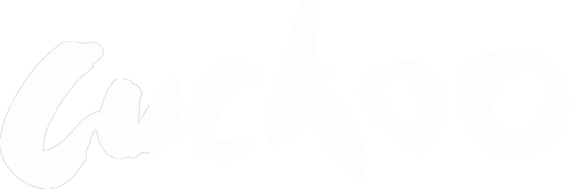 Cuckoo