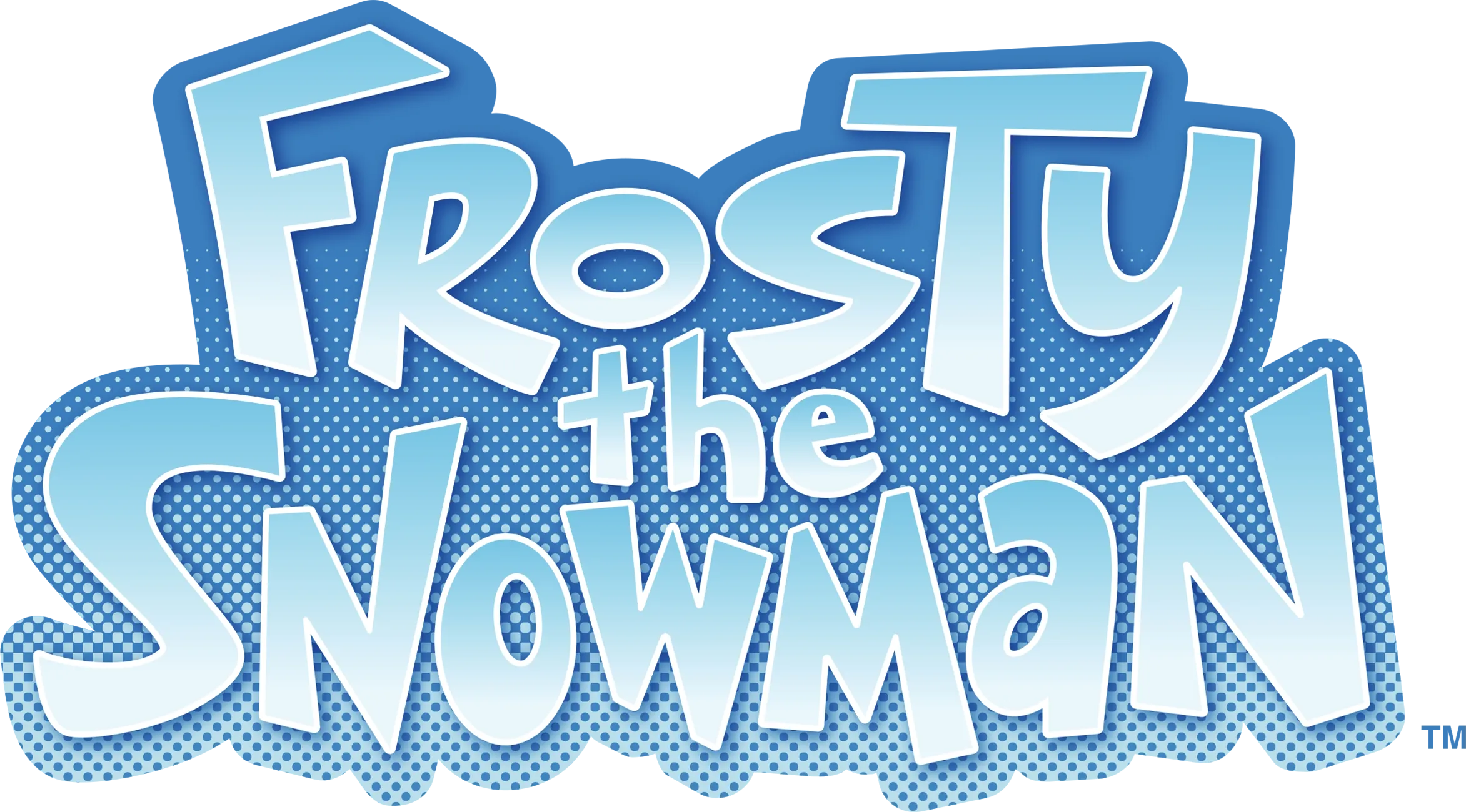 Frosty the Snowman