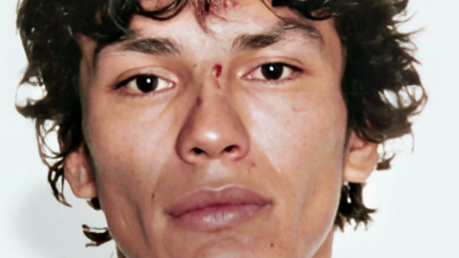 thumbnail - S1:E4 Richard Ramirez: The Nightstalker