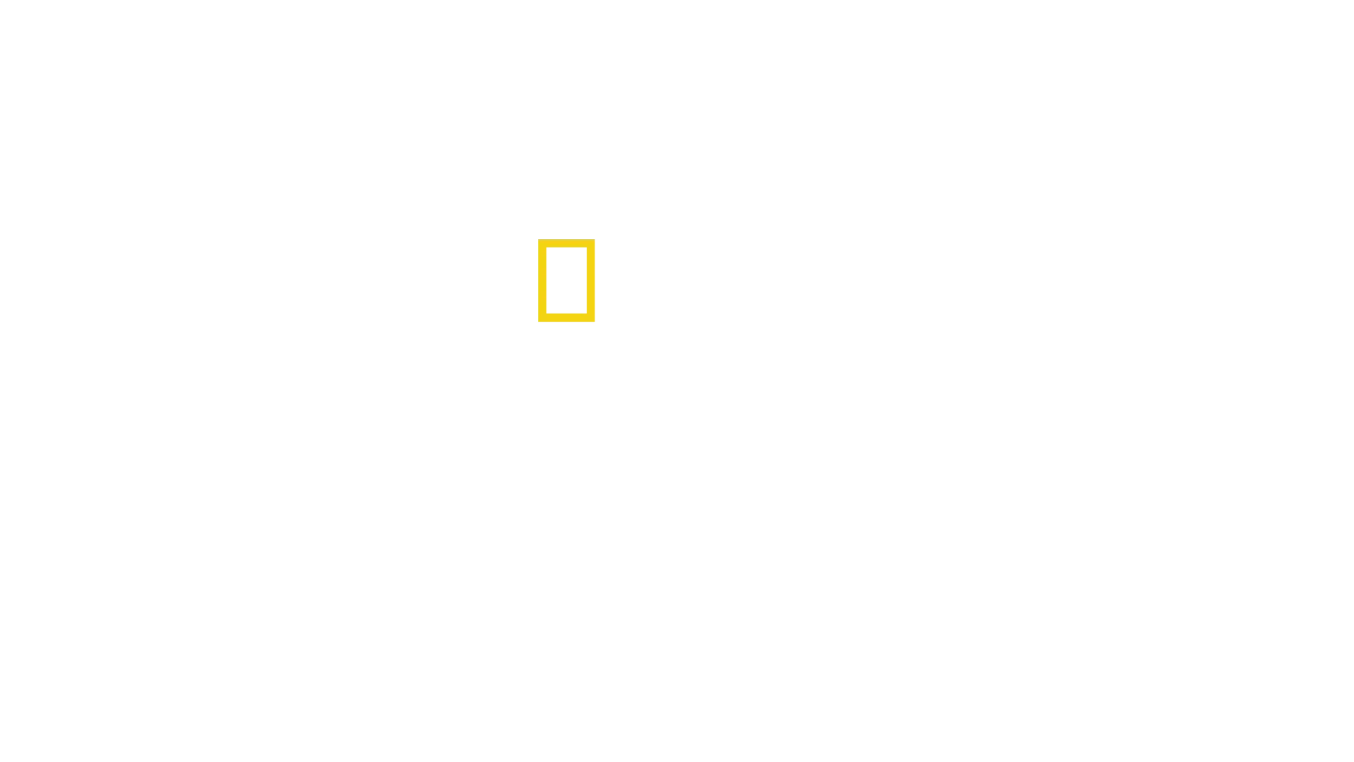 Tělo nezná hranic s Chrisem Hemsworthem