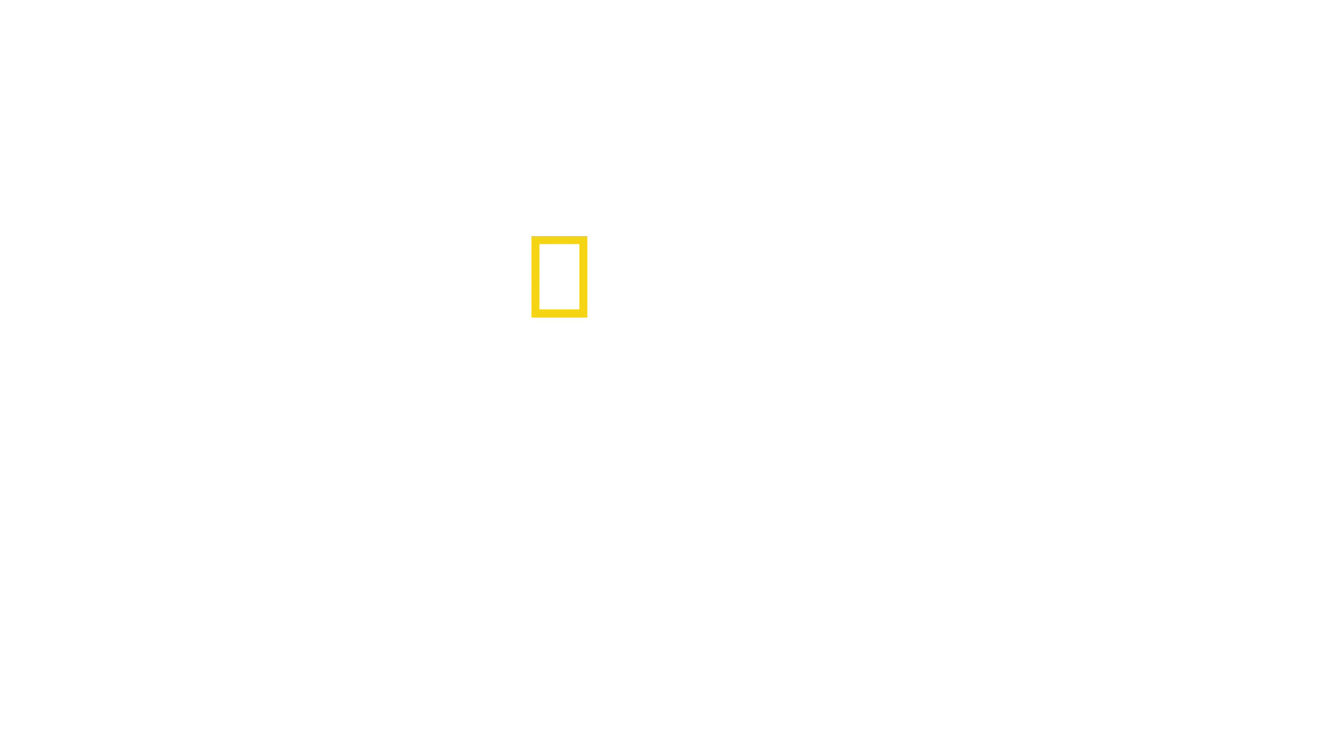 Tělo nezná hranic s Chrisem Hemsworthem
