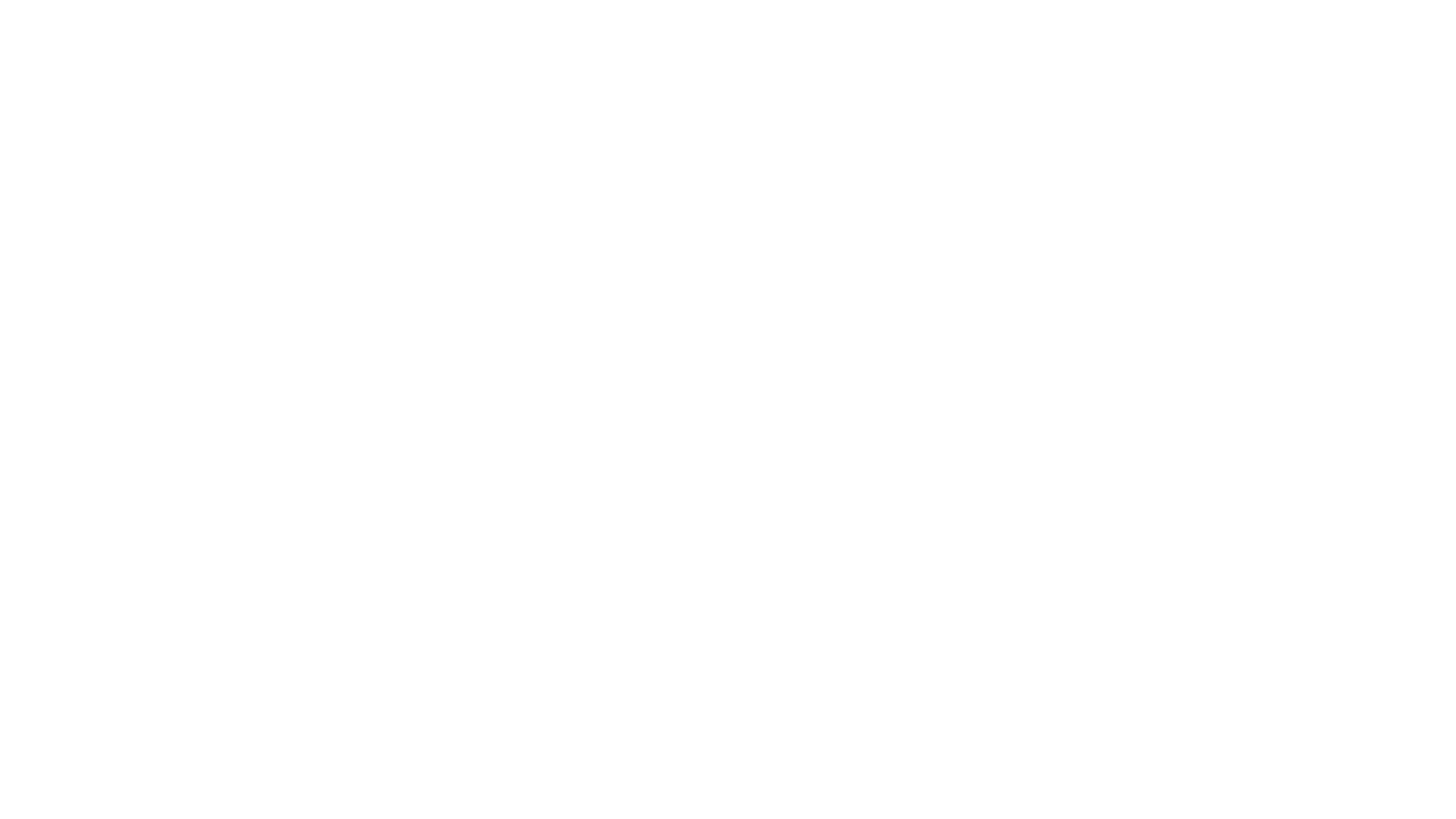 Le Brio