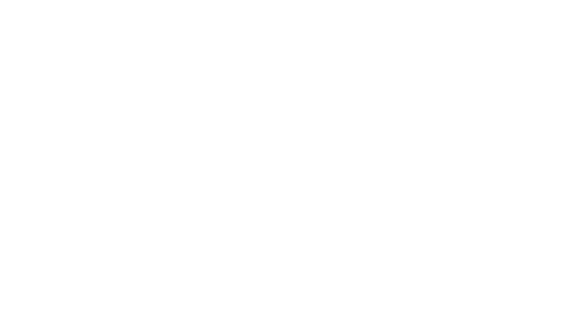 Les Aventures romantiques de Jessica Stein