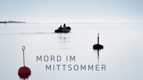 thumbnail - Mord im Mittsommer