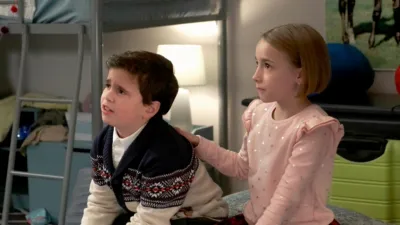 thumbnail - S1:E15 A Cash-Grab Cooked Up by the Crepe Paper Industry