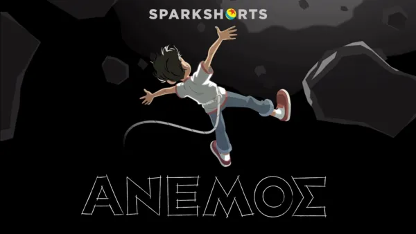 thumbnail - Άνεμος