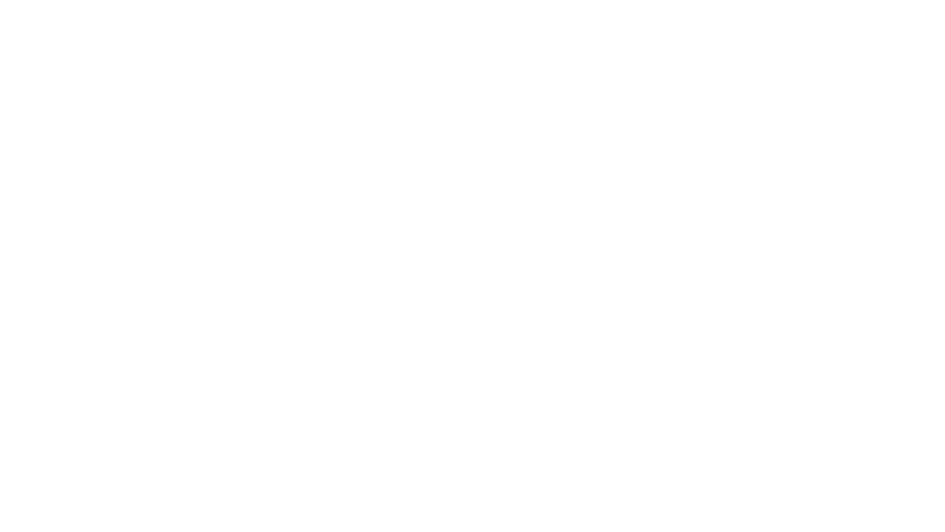 Andor 2 Κύκλος | Μια Ιδιαίτερη Ματιά