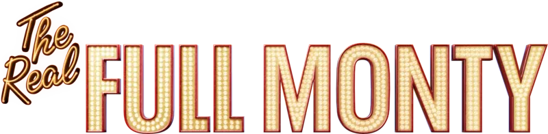 The Real Full Monty