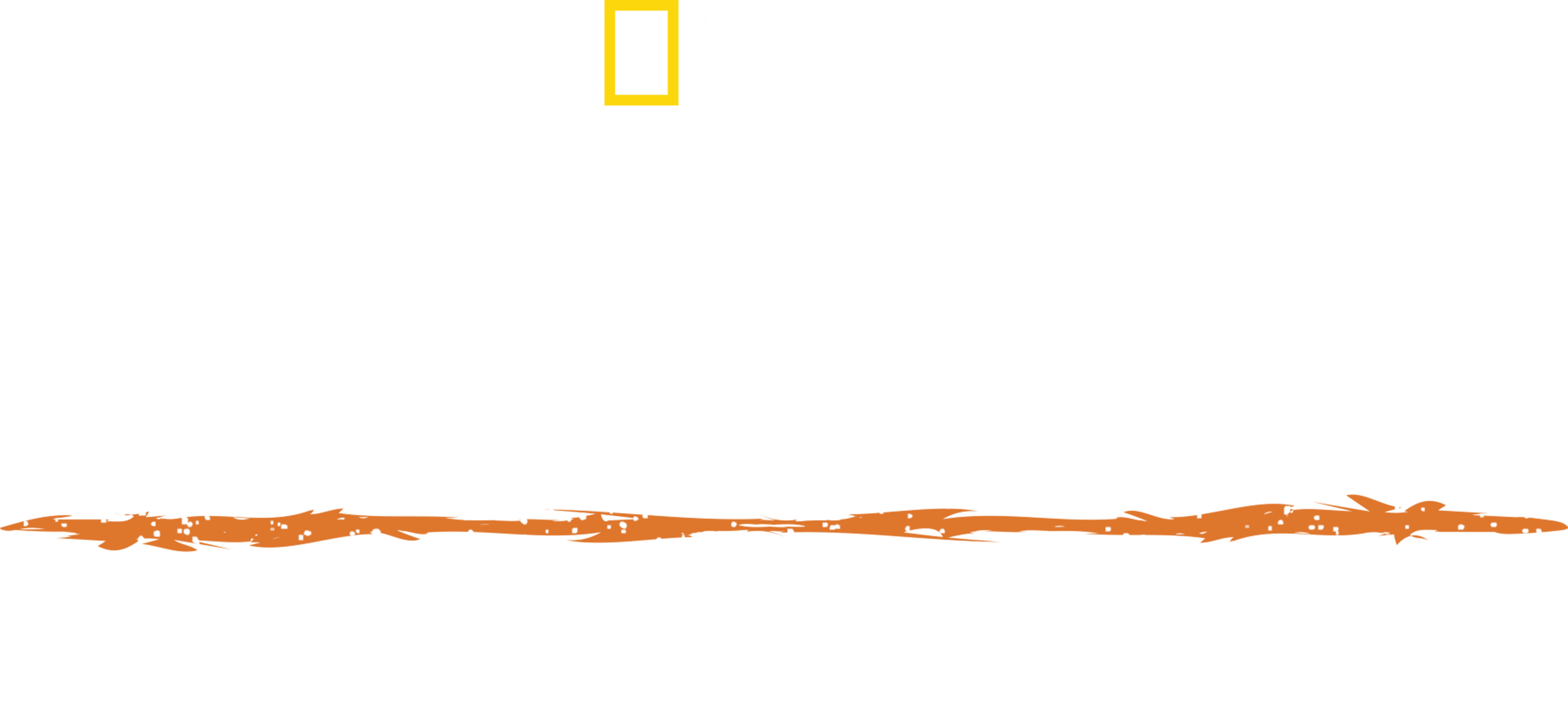 Extreme Survival mit Hazen Audel: Über die Anden
