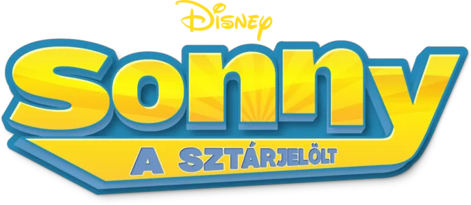 Sonny, a sztárjelölt