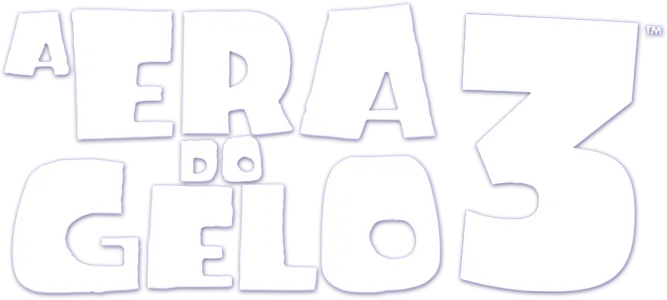 A Era Do Gelo 3