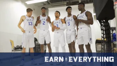 thumbnail - S1:E2 New Heights