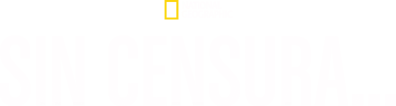 Sin censura