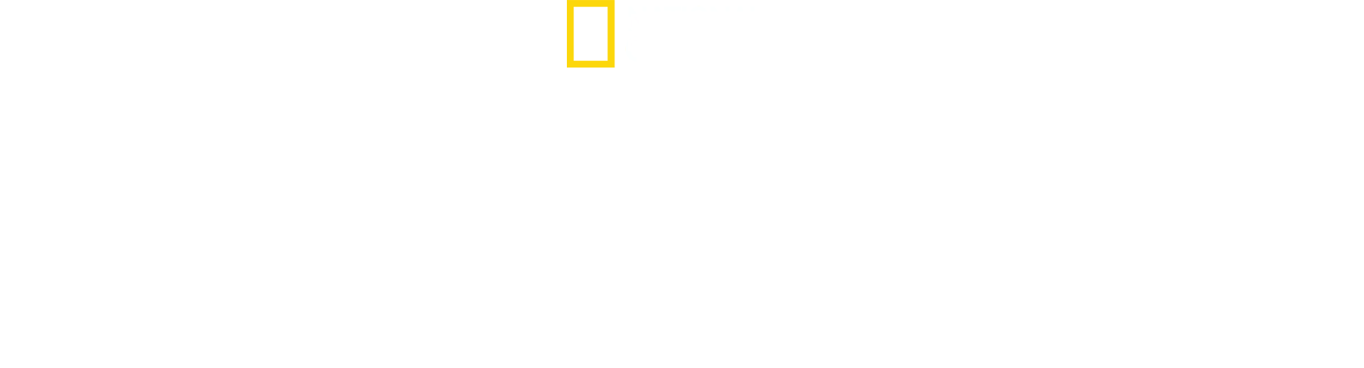 Sin censura