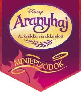 Aranyhaj: Az örökkén örökké előtt