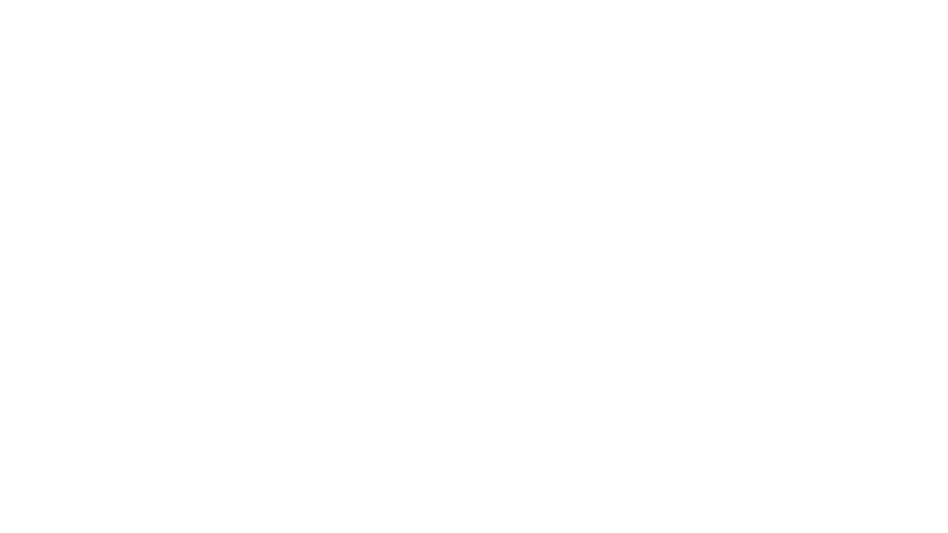 Nostalgia