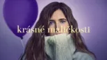 thumbnail - Krásné maličkosti