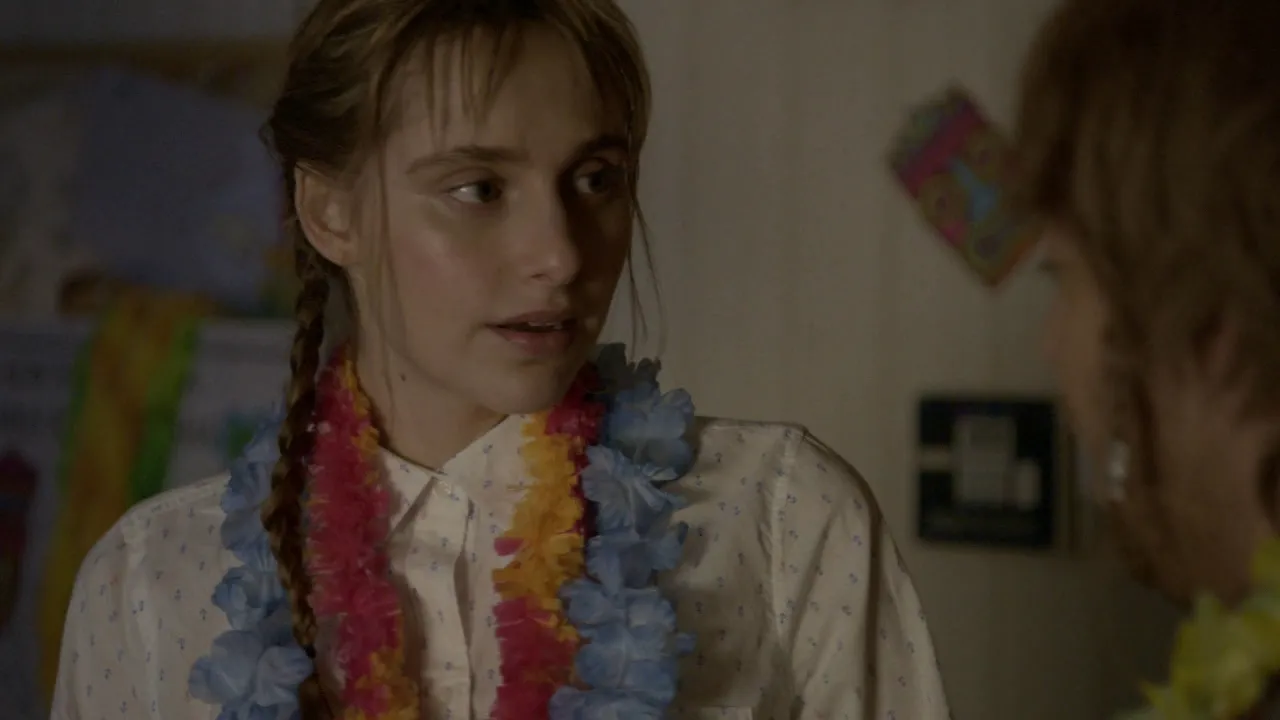 thumbnail - S1:E5 Shipwrecked, Part 2