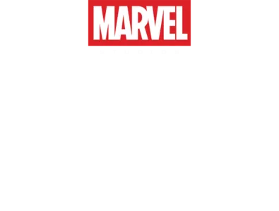 마블: 슈퍼히어로 군단의 비밀