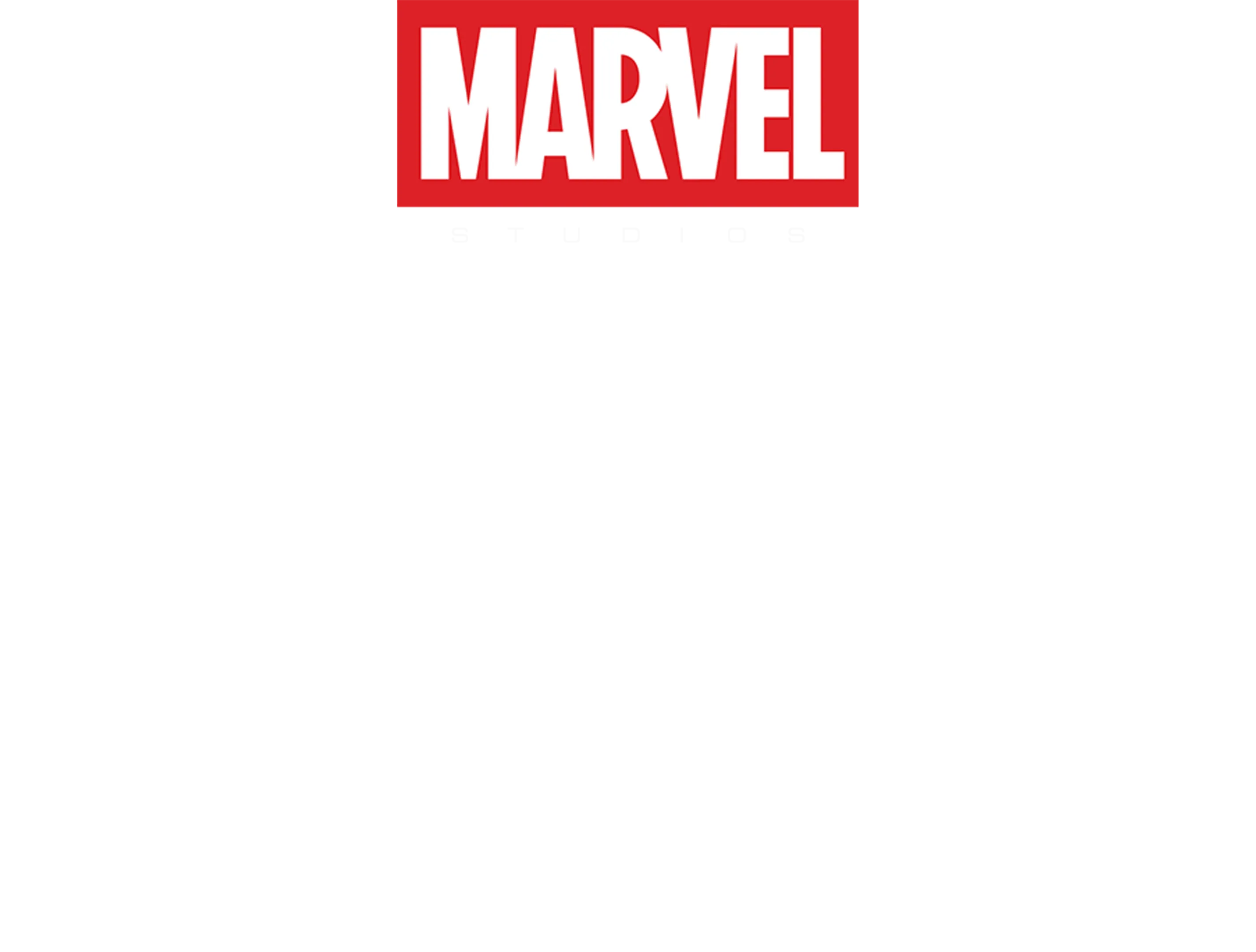 마블: 슈퍼히어로 군단의 비밀
