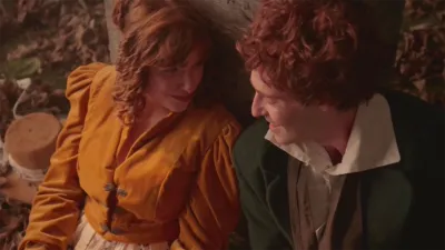 thumbnail - S1:E6 How to Fall in Love