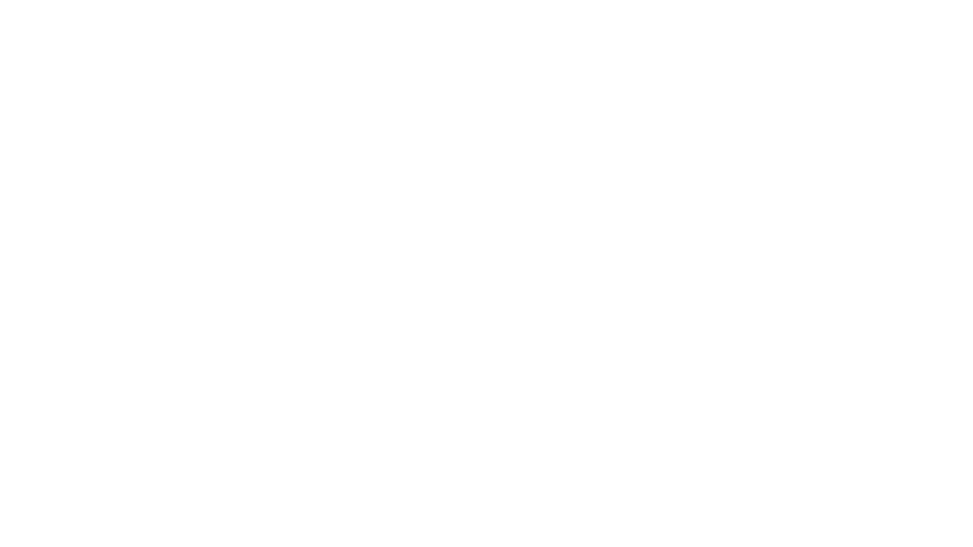 星球大戰：幻境